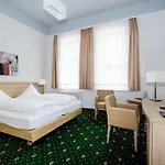 Brockenscheideck Hotel