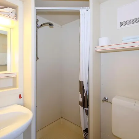 Brockenscheideck Schierke