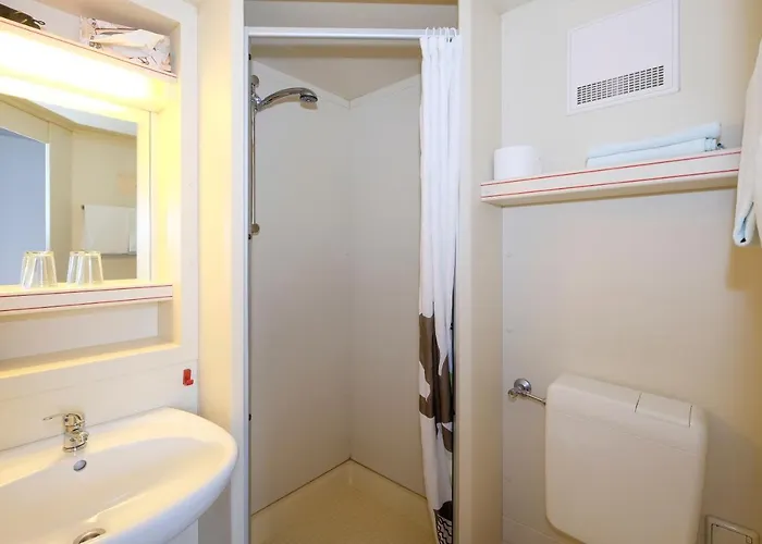 Brockenscheideck Schierke