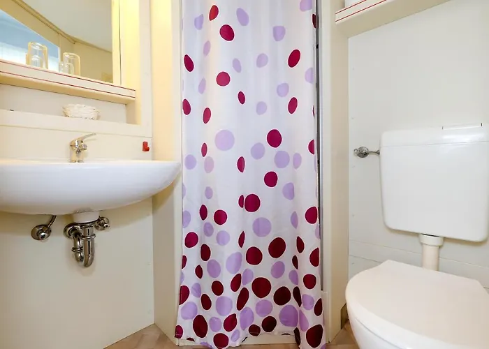 Szálloda Brockenscheideck Schierke